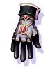 Vit Glove big ragnarok online