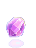Poison Element (Armor) big ragnarok online
