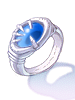 Magic Intensifier Ring big