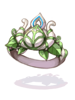 Yggdrasil Ring big