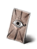 Research Assistant Bot Card big ragnarok online
