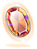 Automatic Orb (Ranged Force) big ragnarok online
