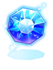 Automatic Orb (Diamond Grave) big ragnarok online