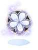 Automatic Orb (Fallen Tiger) big ragnarok online