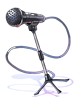 Costume Mic Stand big ragnarok online