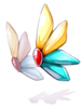 Victorious Wing Ears big ragnarok online