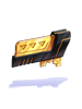 Automatic Battle Chip L big ragnarok online
