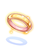 Ring of Ceyneian big ragnarok online