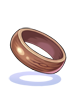 Unknown Hero Ring (Royal Guard) big ragnarok online