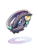 Fallen Seraphim Ring big ragnarok online