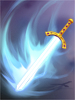 Light Blade big