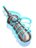 Invidia Bundle big ragnarok online
