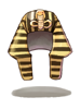 Sphinx Hat big