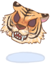 Tiger Mask big