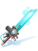 Wrath Rack big ragnarok online
