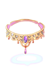 Fricca's Circlet big