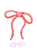 Charming Ribbon big