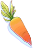 Carrot big