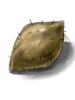 Potato big