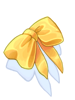 Yellow Ribbon big