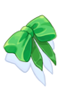 Green Ribbon big