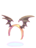 Evolved Evil Wing big