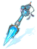 Gluttony Stick big ragnarok online
