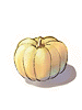 Pumpkin big