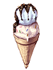 Ice Cream big