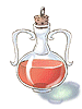 Novice Potion big