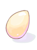 Egg big