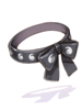 Black Ribbon big