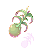 Yggdrasil Seed big