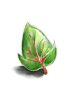 Yggdrasil Leaf big