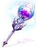 Blue Crystal Staff big