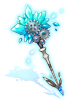 Pride Stone big ragnarok online
