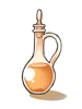 Berserk Potion big