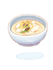 Tempting Rice-Cake Soup big