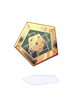 Power Control Device big ragnarok online