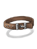 Worn-Out Belt big