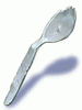 Spoon Stub big