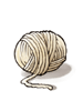 Yarn big