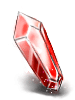 Garnet big