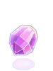 Amethyst big