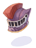 Helm of Dullahan big