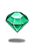 Emerald big