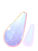 Opal big