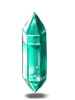 Zircon big