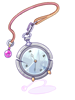 Pocket Watch big