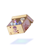 Poison Kit big ragnarok online